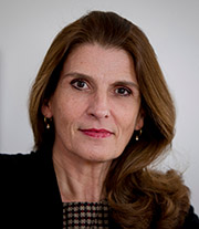 Dr. Katharina Guttenbrunner, Dr. med.